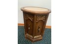 Property photo 37 - TIMED ONLINE ONLY PERSONAL PROPERTY AUCTION IN ALLEN COUNTY, INDIANA