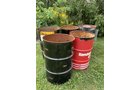 Property photo 397 - TIMED ONLINE ONLY PERSONAL PROPERTY AUCTION IN ALLEN COUNTY, INDIANA