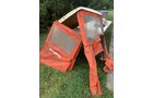 Property photo 398 - TIMED ONLINE ONLY PERSONAL PROPERTY AUCTION IN ALLEN COUNTY, INDIANA