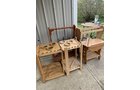 Property photo 399 - TIMED ONLINE ONLY PERSONAL PROPERTY AUCTION IN ALLEN COUNTY, INDIANA