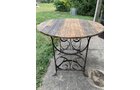 Property photo 400 - TIMED ONLINE ONLY PERSONAL PROPERTY AUCTION IN ALLEN COUNTY, INDIANA