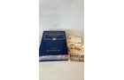 Property photo 39 - TIMED ONLINE ONLY PERSONAL PROPERTY AUCTION IN ALLEN COUNTY, INDIANA