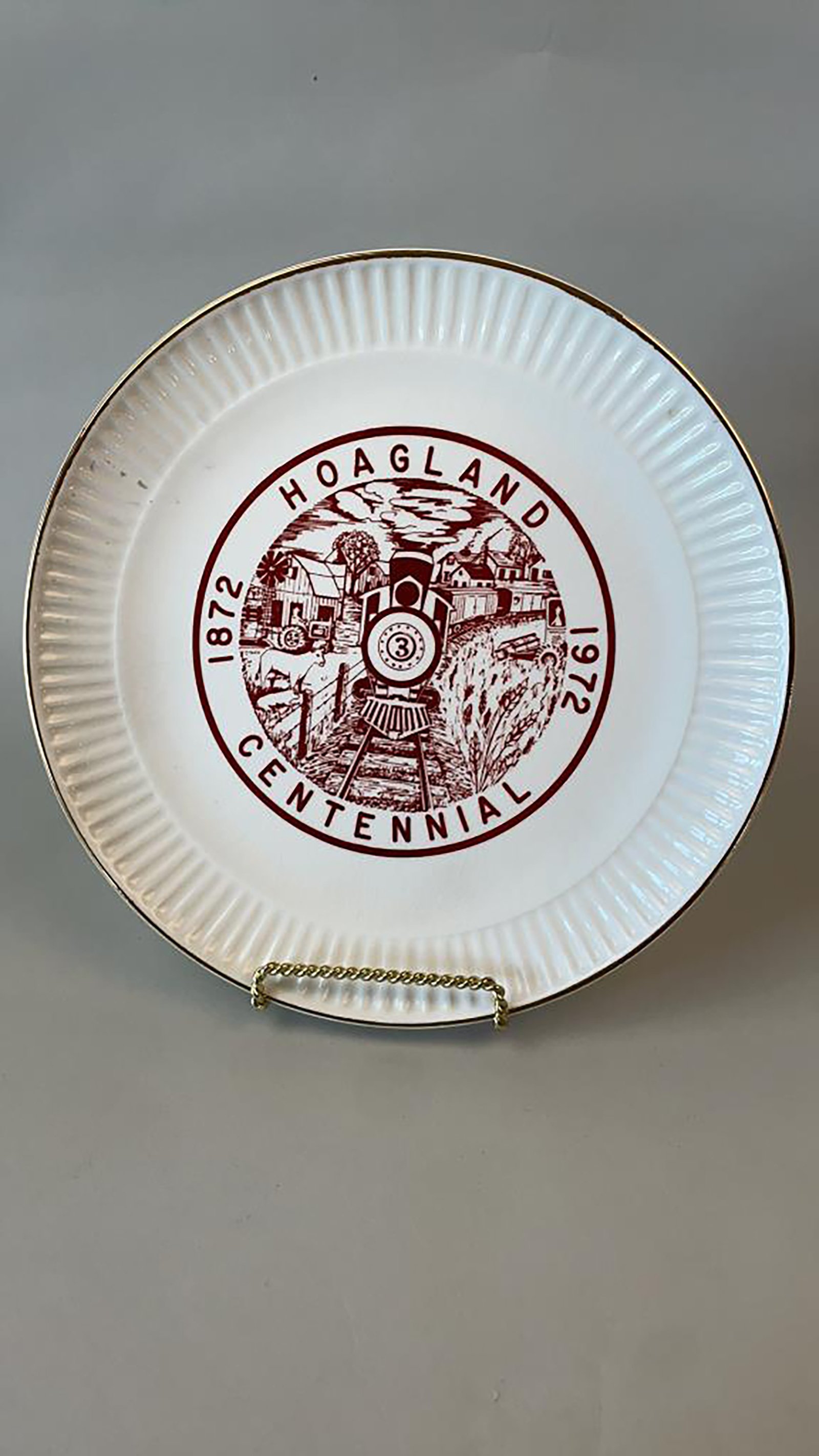Property photo 42 - TIMED ONLINE ONLY PERSONAL PROPERTY AUCTION IN ALLEN COUNTY, INDIANA
