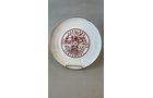 Property photo 42 - TIMED ONLINE ONLY PERSONAL PROPERTY AUCTION IN ALLEN COUNTY, INDIANA
