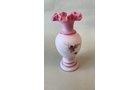 Property photo 43 - TIMED ONLINE ONLY PERSONAL PROPERTY AUCTION IN ALLEN COUNTY, INDIANA