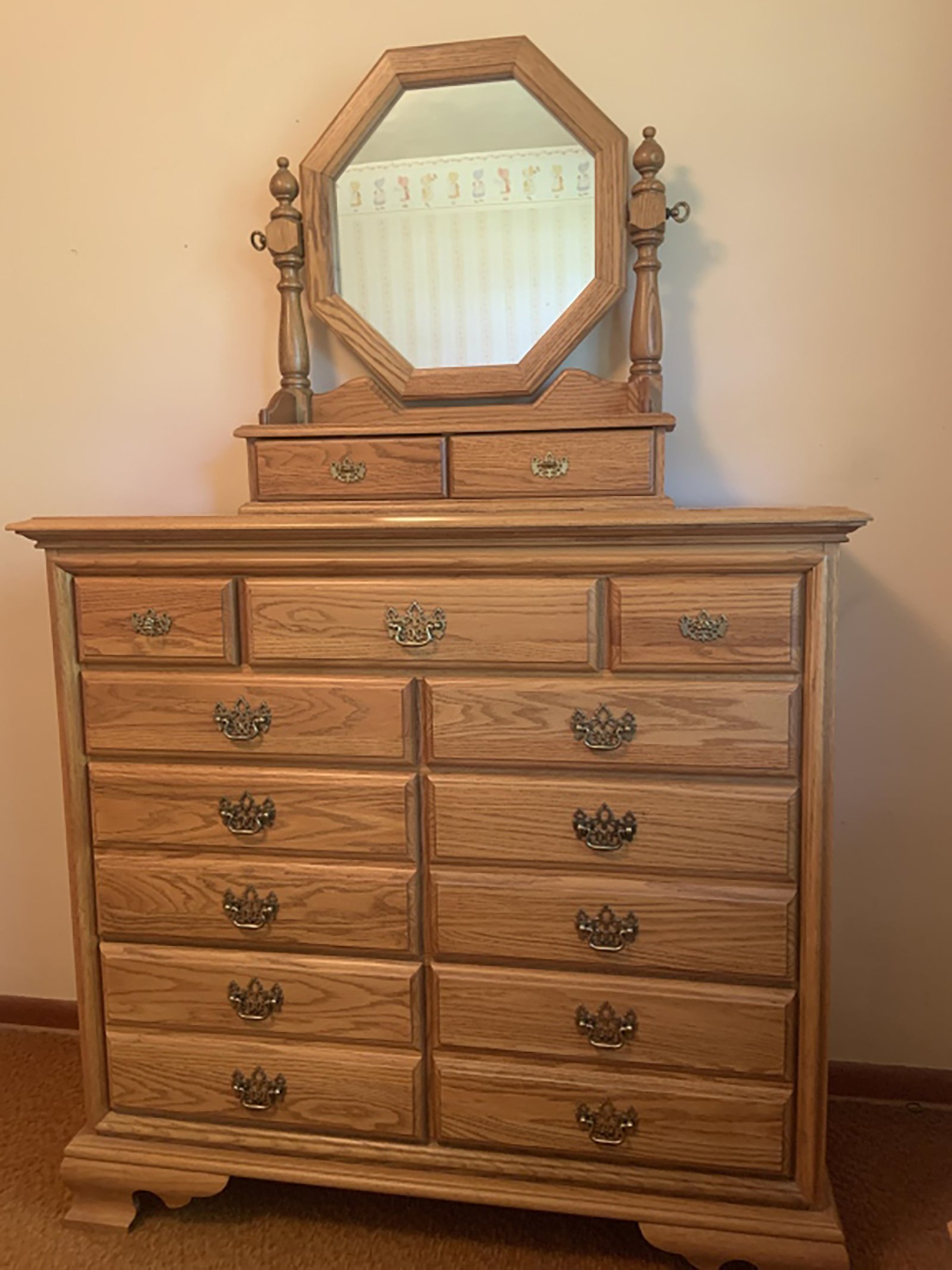 Property photo 48 - TIMED ONLINE ONLY PERSONAL PROPERTY AUCTION IN ALLEN COUNTY, INDIANA