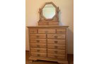 Property photo 48 - TIMED ONLINE ONLY PERSONAL PROPERTY AUCTION IN ALLEN COUNTY, INDIANA