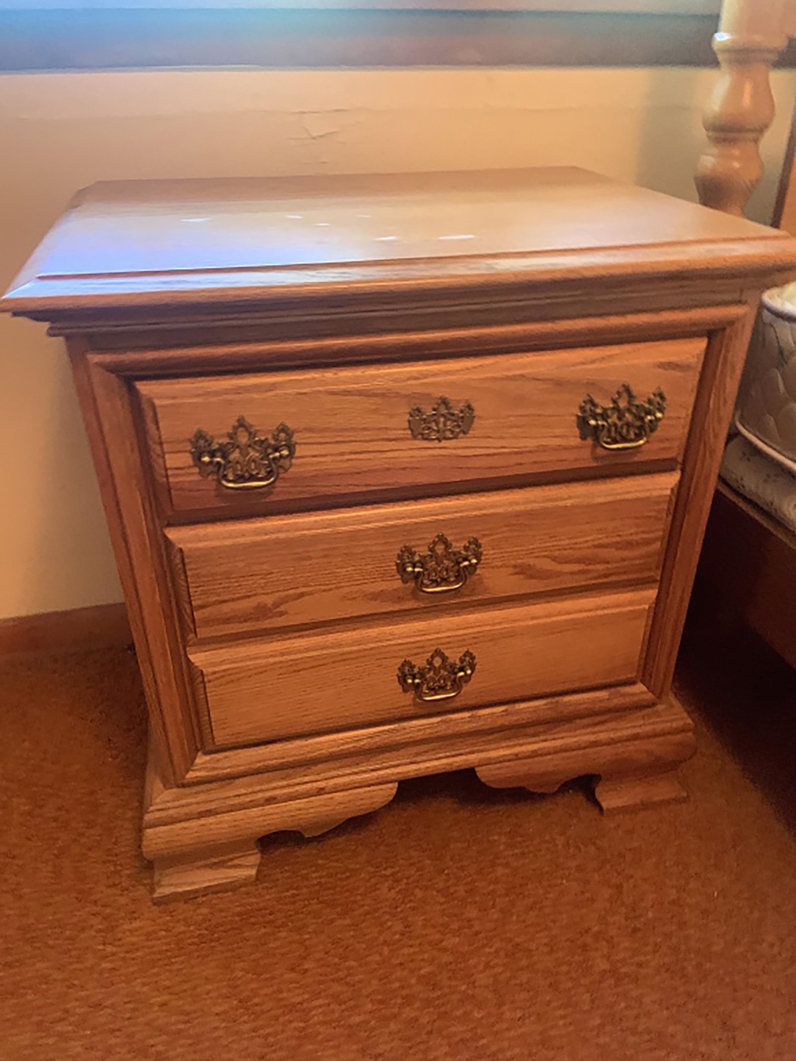Property photo 49 - TIMED ONLINE ONLY PERSONAL PROPERTY AUCTION IN ALLEN COUNTY, INDIANA