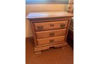 Property photo 49 - TIMED ONLINE ONLY PERSONAL PROPERTY AUCTION IN ALLEN COUNTY, INDIANA