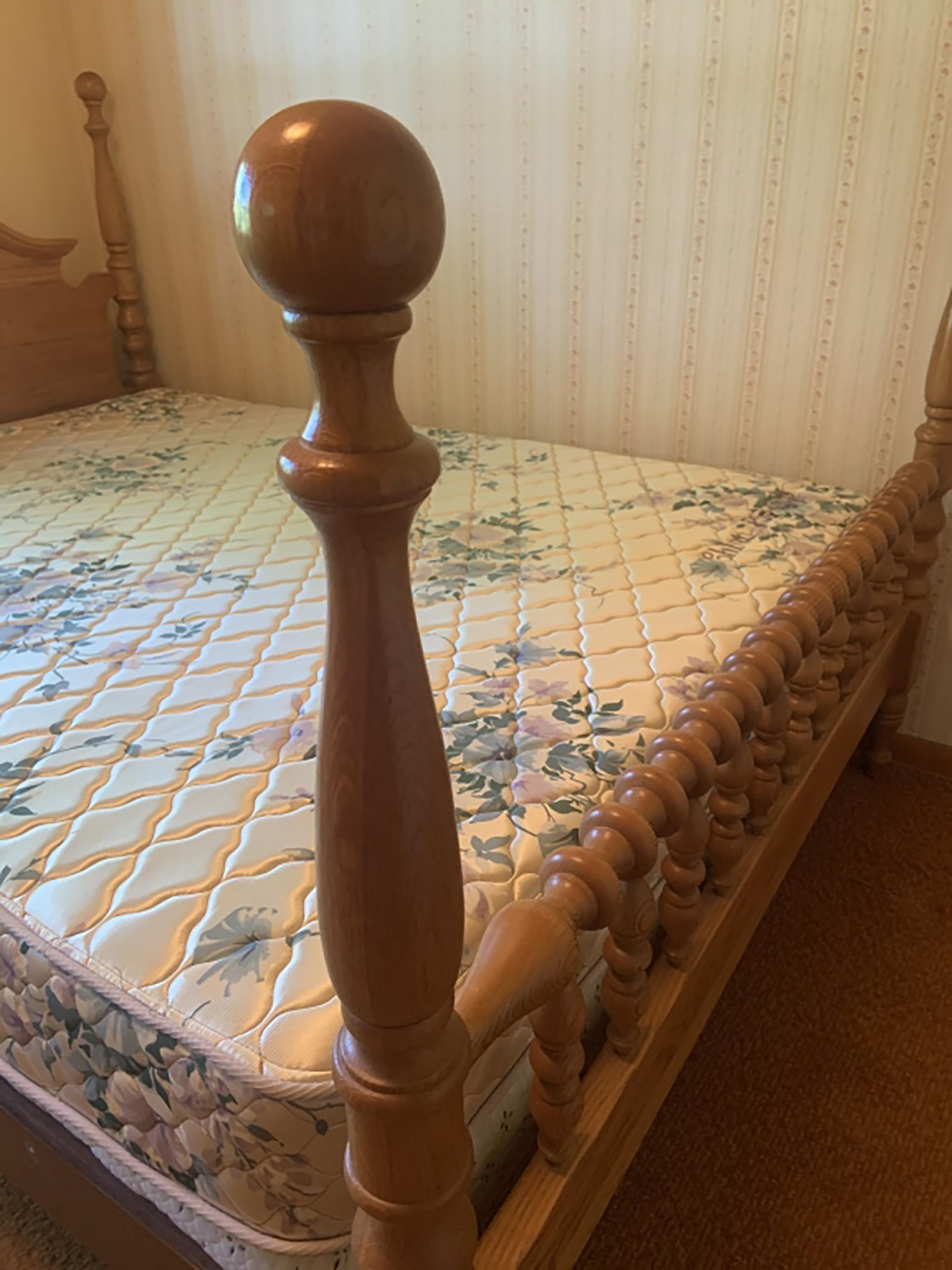Property photo 50 - TIMED ONLINE ONLY PERSONAL PROPERTY AUCTION IN ALLEN COUNTY, INDIANA