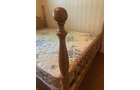Property photo 50 - TIMED ONLINE ONLY PERSONAL PROPERTY AUCTION IN ALLEN COUNTY, INDIANA