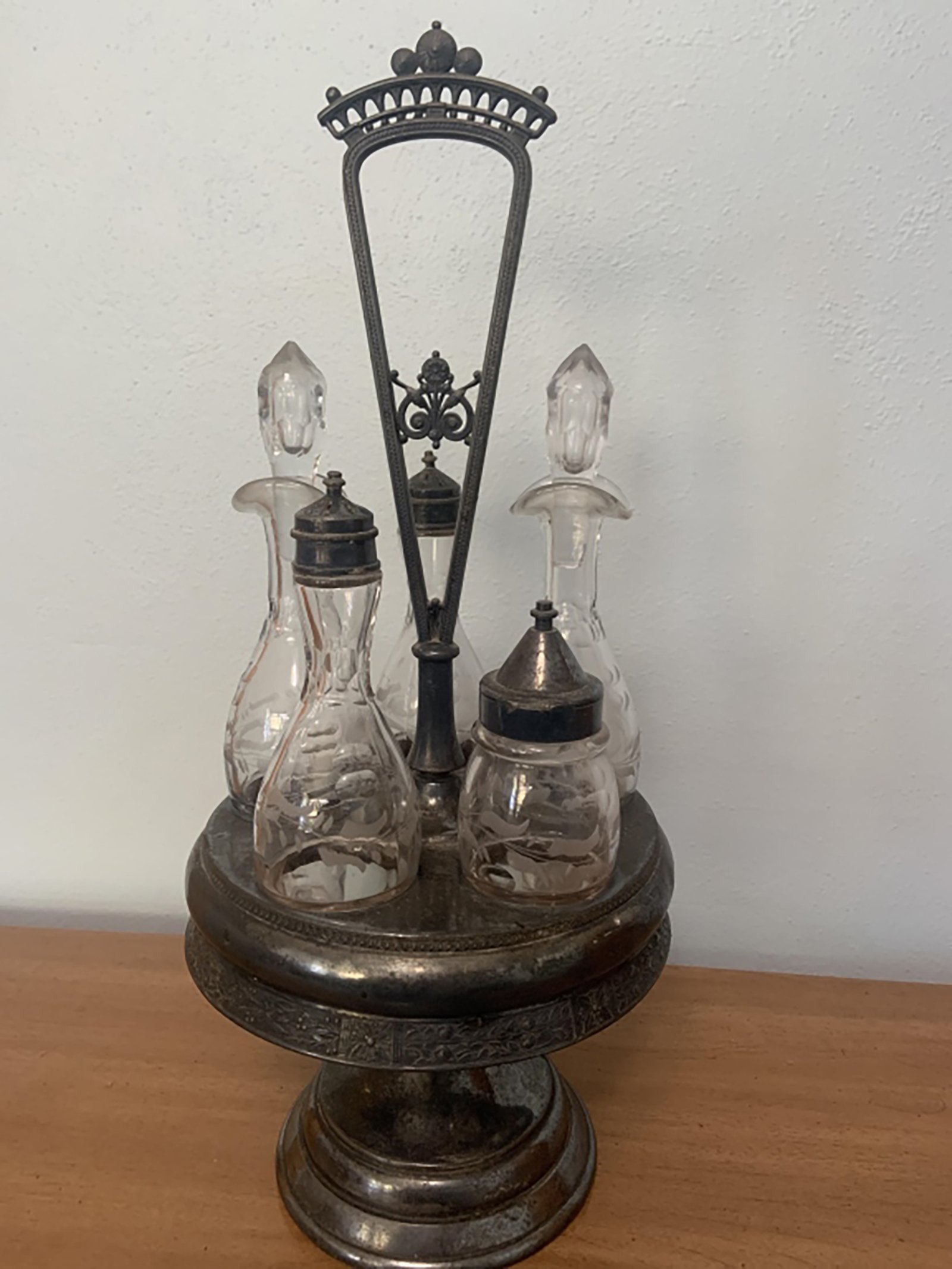 Property photo 51 - TIMED ONLINE ONLY PERSONAL PROPERTY AUCTION IN ALLEN COUNTY, INDIANA