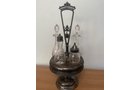 Property photo 51 - TIMED ONLINE ONLY PERSONAL PROPERTY AUCTION IN ALLEN COUNTY, INDIANA