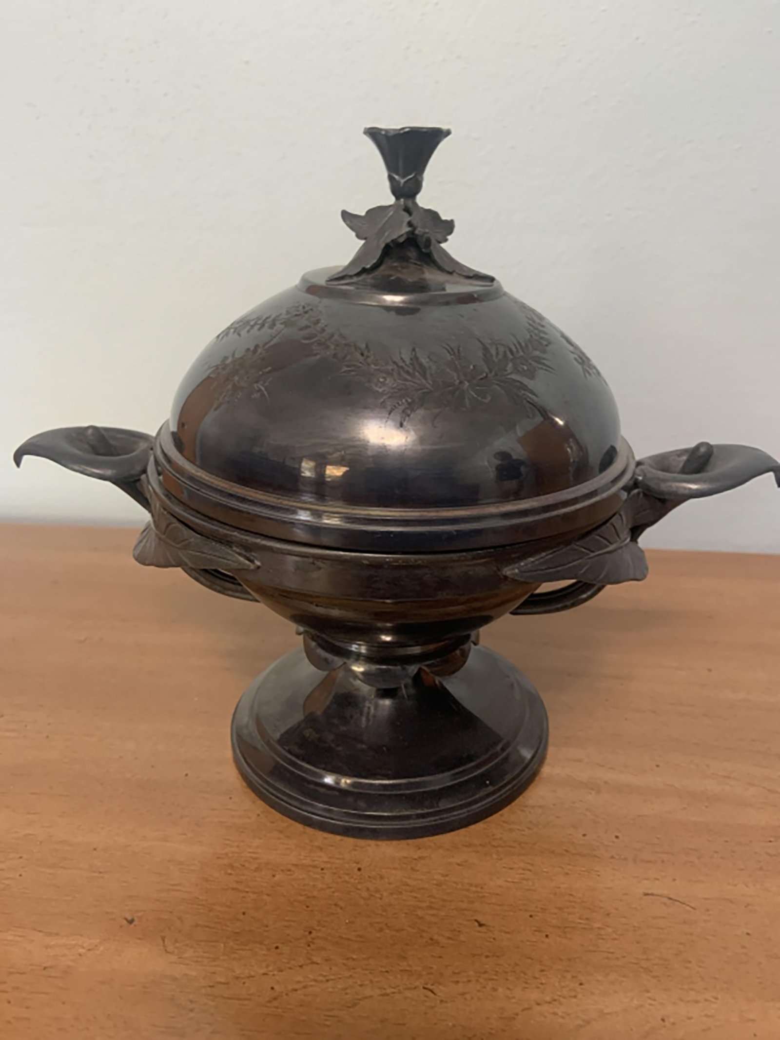 Property photo 52 - TIMED ONLINE ONLY PERSONAL PROPERTY AUCTION IN ALLEN COUNTY, INDIANA