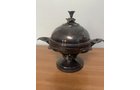 Property photo 52 - TIMED ONLINE ONLY PERSONAL PROPERTY AUCTION IN ALLEN COUNTY, INDIANA