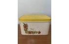 Property photo 54 - TIMED ONLINE ONLY PERSONAL PROPERTY AUCTION IN ALLEN COUNTY, INDIANA