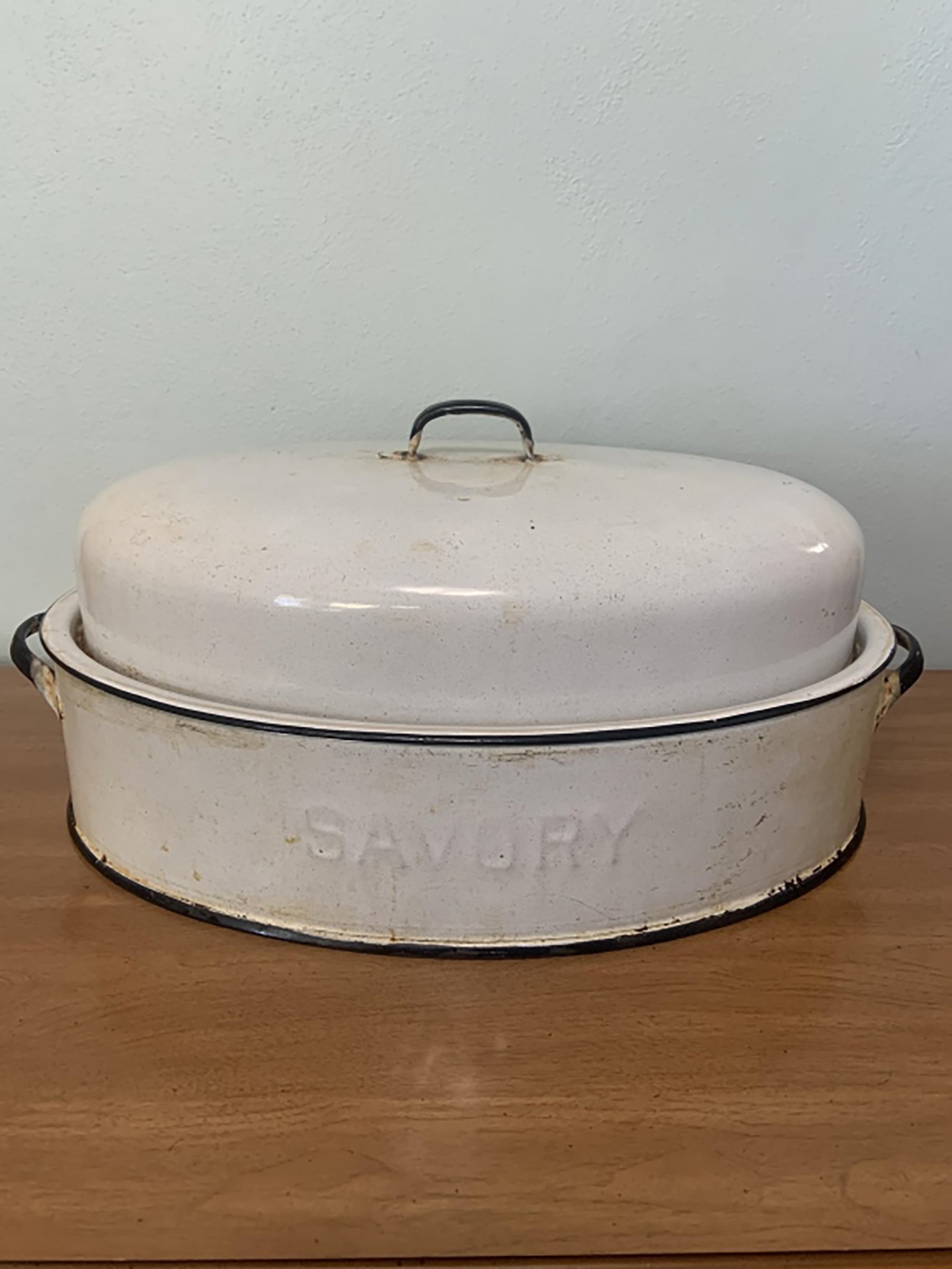 Property photo 55 - TIMED ONLINE ONLY PERSONAL PROPERTY AUCTION IN ALLEN COUNTY, INDIANA