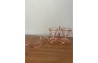 Property photo 56 - TIMED ONLINE ONLY PERSONAL PROPERTY AUCTION IN ALLEN COUNTY, INDIANA