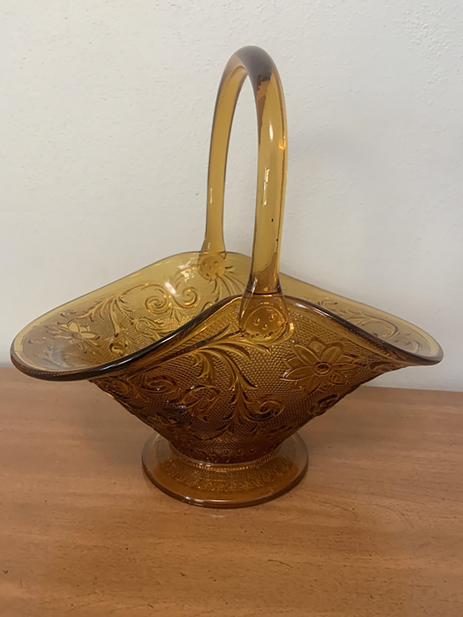 Property photo 57 - TIMED ONLINE ONLY PERSONAL PROPERTY AUCTION IN ALLEN COUNTY, INDIANA