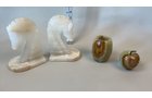 Property photo 58 - TIMED ONLINE ONLY PERSONAL PROPERTY AUCTION IN ALLEN COUNTY, INDIANA