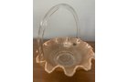 Property photo 59 - TIMED ONLINE ONLY PERSONAL PROPERTY AUCTION IN ALLEN COUNTY, INDIANA