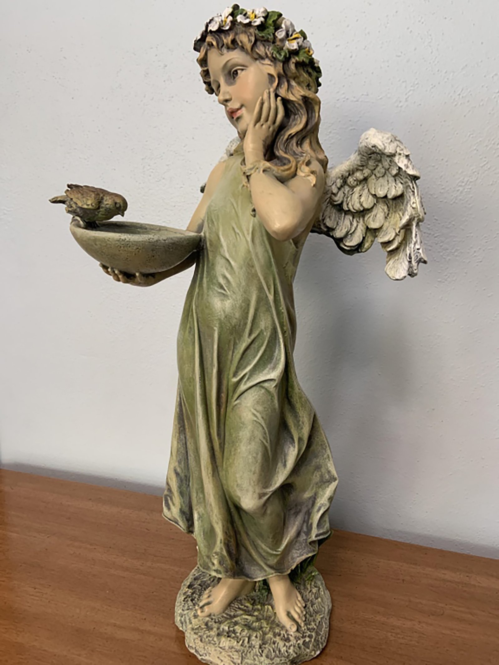 Property photo 60 - TIMED ONLINE ONLY PERSONAL PROPERTY AUCTION IN ALLEN COUNTY, INDIANA