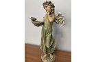 Property photo 60 - TIMED ONLINE ONLY PERSONAL PROPERTY AUCTION IN ALLEN COUNTY, INDIANA