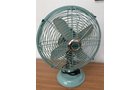 Property photo 65 - TIMED ONLINE ONLY PERSONAL PROPERTY AUCTION IN ALLEN COUNTY, INDIANA