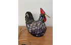 Property photo 66 - TIMED ONLINE ONLY PERSONAL PROPERTY AUCTION IN ALLEN COUNTY, INDIANA