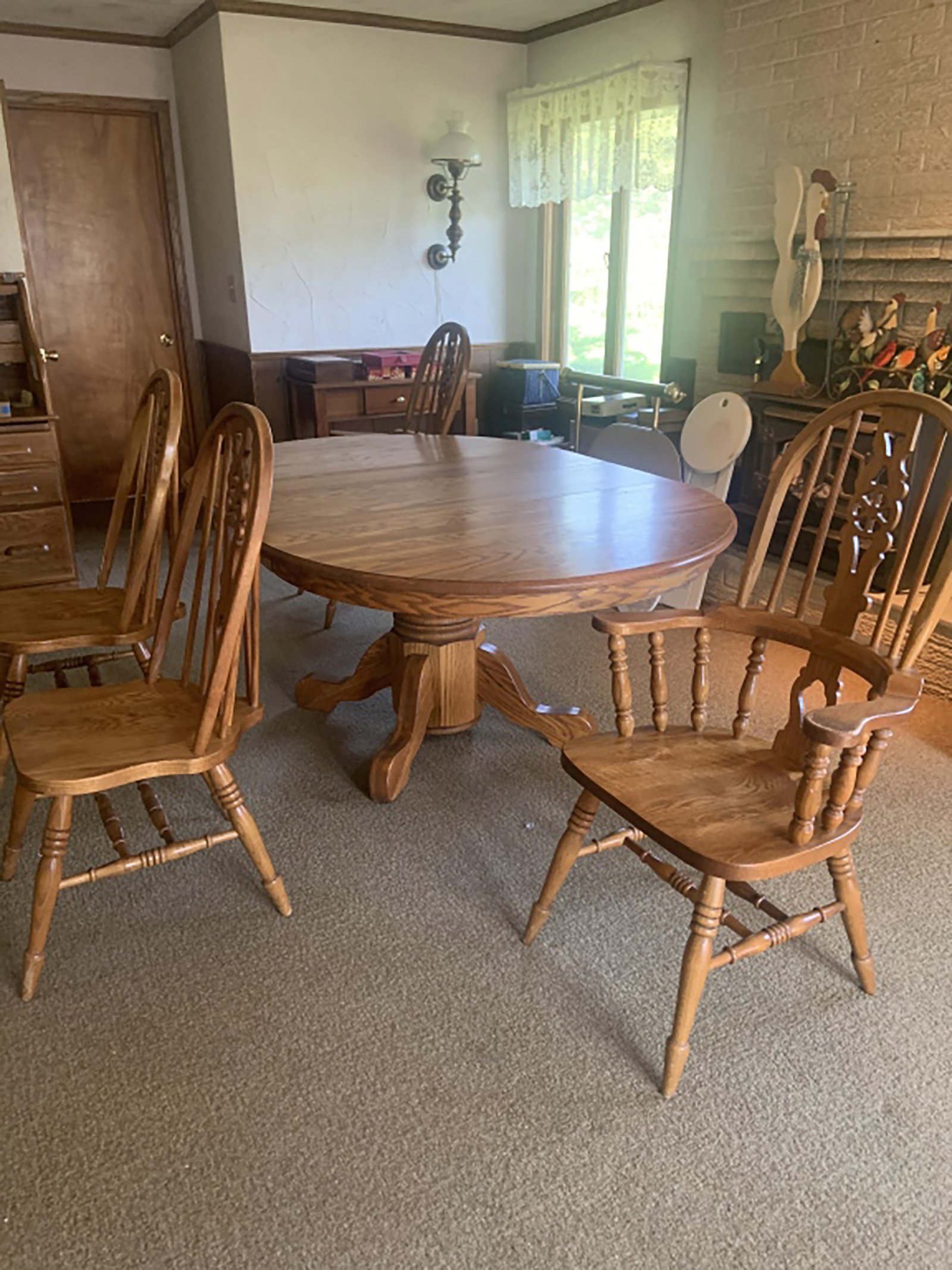 Property photo 68 - TIMED ONLINE ONLY PERSONAL PROPERTY AUCTION IN ALLEN COUNTY, INDIANA