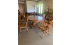Property photo 68 - TIMED ONLINE ONLY PERSONAL PROPERTY AUCTION IN ALLEN COUNTY, INDIANA