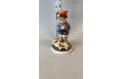 Property photo 70 - TIMED ONLINE ONLY PERSONAL PROPERTY AUCTION IN ALLEN COUNTY, INDIANA