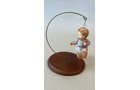 Property photo 71 - TIMED ONLINE ONLY PERSONAL PROPERTY AUCTION IN ALLEN COUNTY, INDIANA