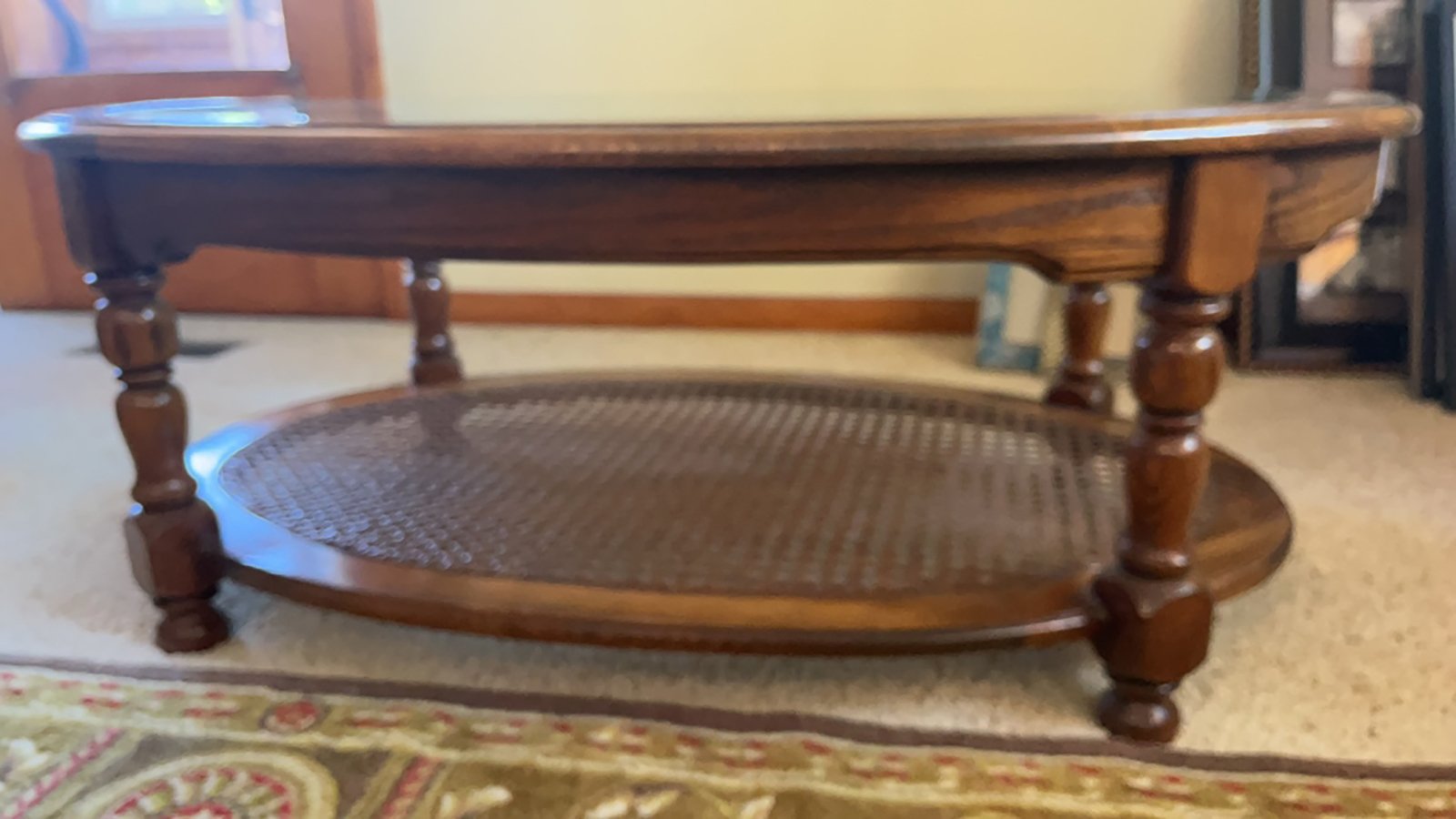 Property photo 76 - TIMED ONLINE ONLY PERSONAL PROPERTY AUCTION IN ALLEN COUNTY, INDIANA