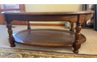 Property photo 76 - TIMED ONLINE ONLY PERSONAL PROPERTY AUCTION IN ALLEN COUNTY, INDIANA