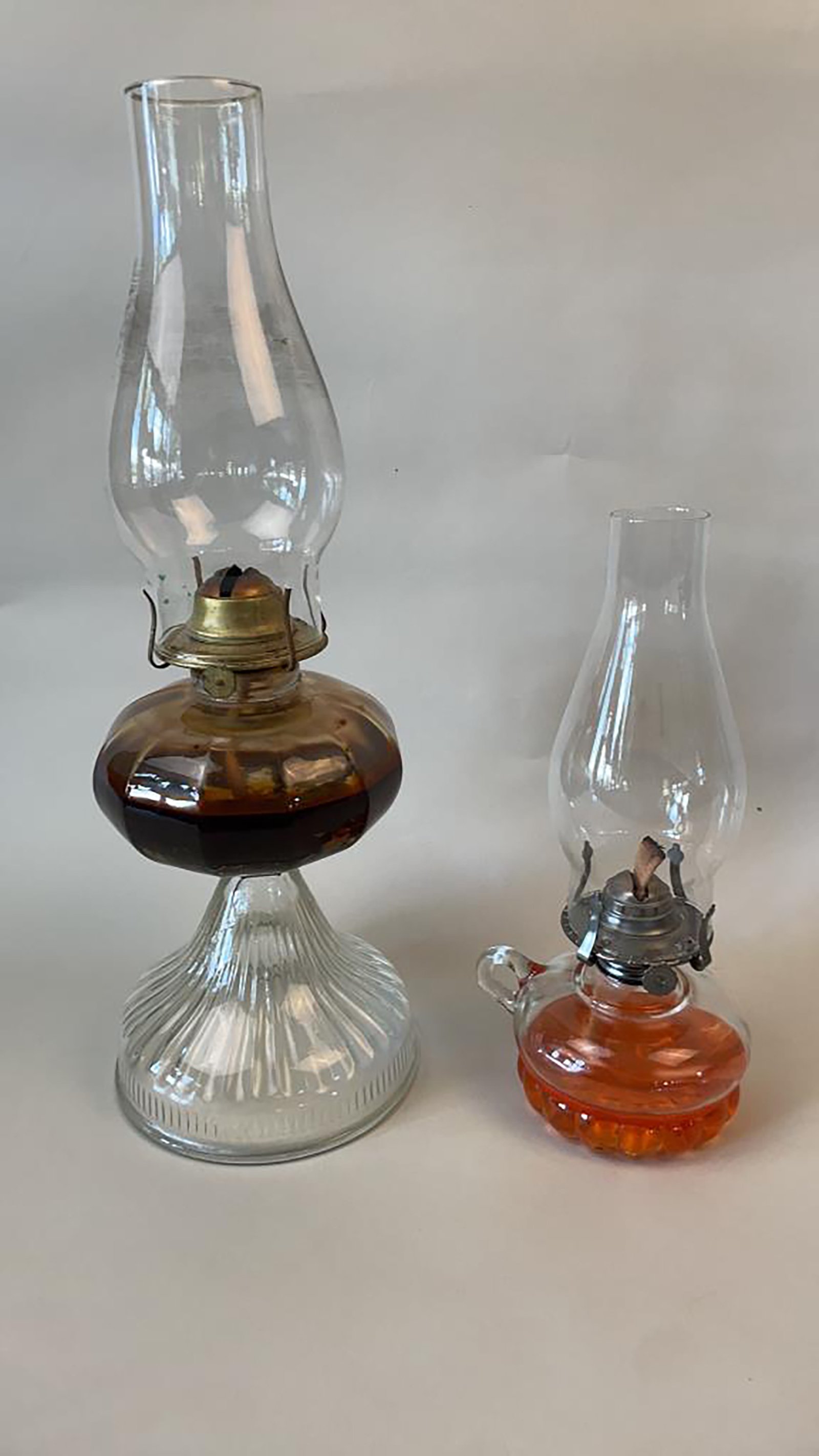 Property photo 80 - TIMED ONLINE ONLY PERSONAL PROPERTY AUCTION IN ALLEN COUNTY, INDIANA
