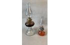 Property photo 80 - TIMED ONLINE ONLY PERSONAL PROPERTY AUCTION IN ALLEN COUNTY, INDIANA