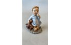 Property photo 81 - TIMED ONLINE ONLY PERSONAL PROPERTY AUCTION IN ALLEN COUNTY, INDIANA