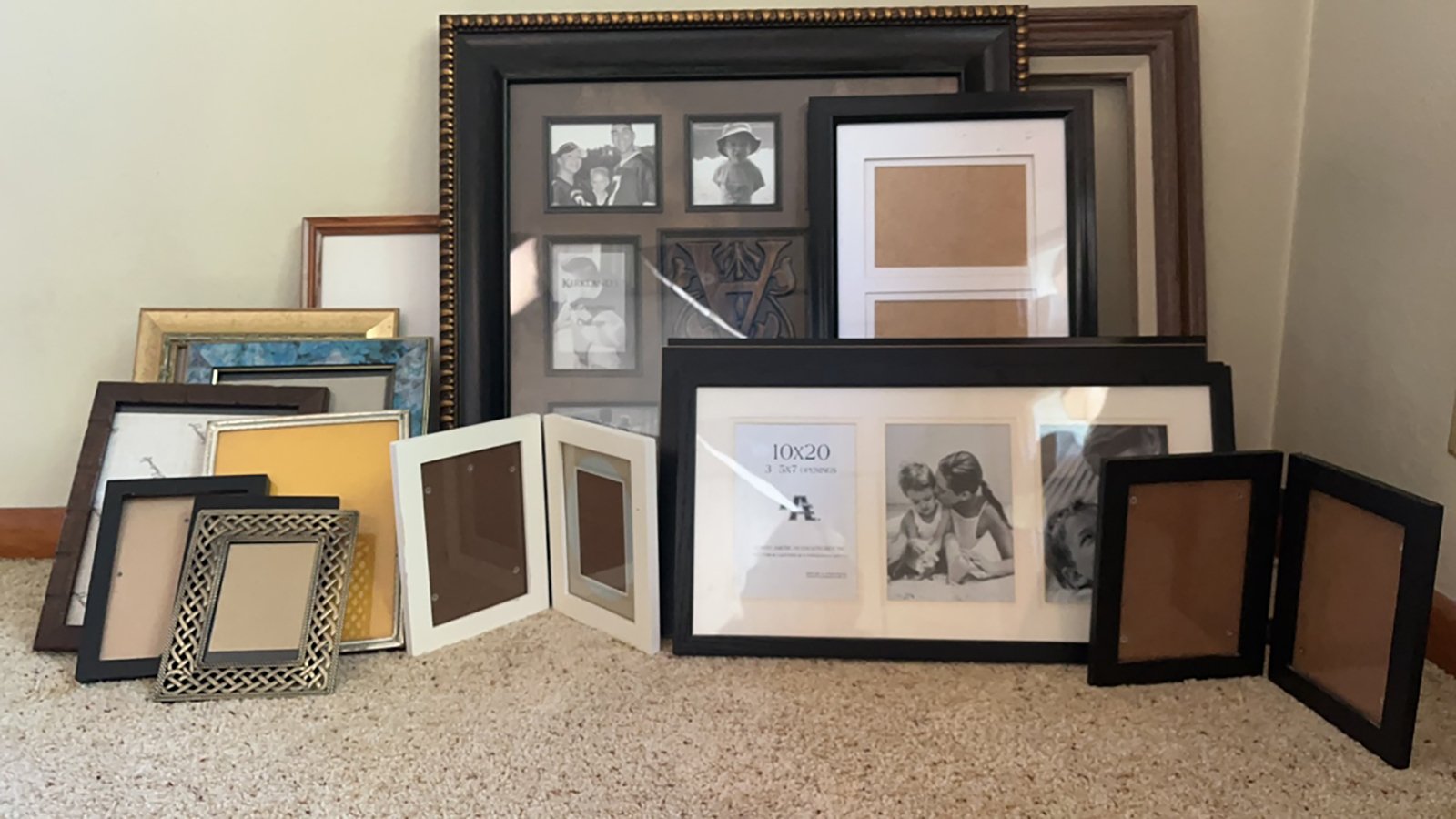 Property photo 82 - TIMED ONLINE ONLY PERSONAL PROPERTY AUCTION IN ALLEN COUNTY, INDIANA