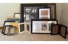 Property photo 82 - TIMED ONLINE ONLY PERSONAL PROPERTY AUCTION IN ALLEN COUNTY, INDIANA