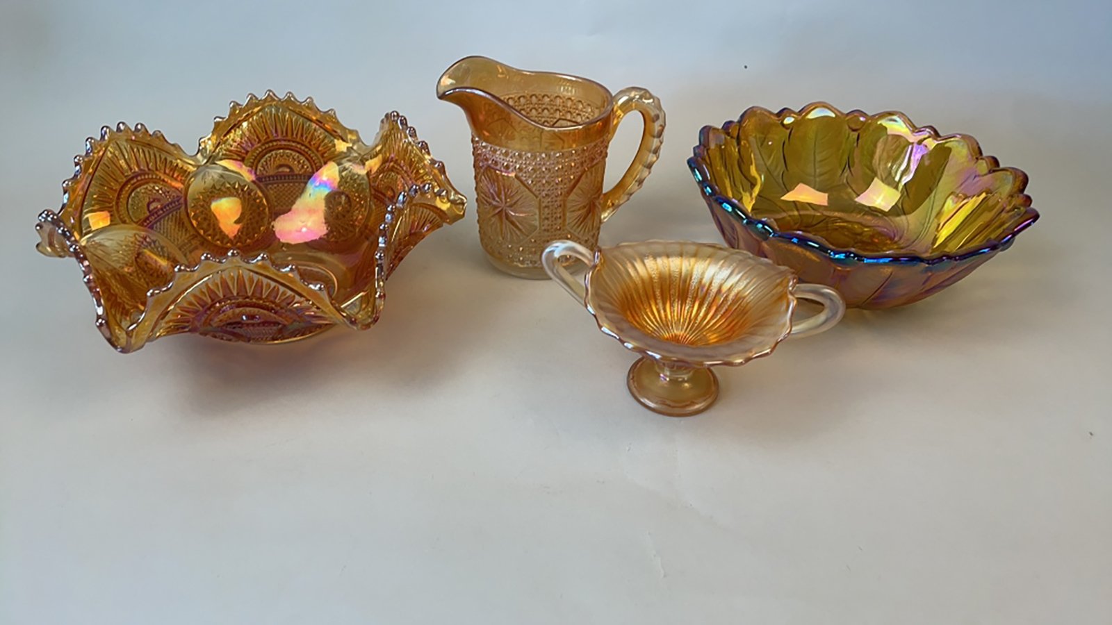 Property photo 85 - TIMED ONLINE ONLY PERSONAL PROPERTY AUCTION IN ALLEN COUNTY, INDIANA