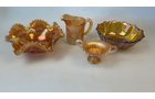 Property photo 85 - TIMED ONLINE ONLY PERSONAL PROPERTY AUCTION IN ALLEN COUNTY, INDIANA