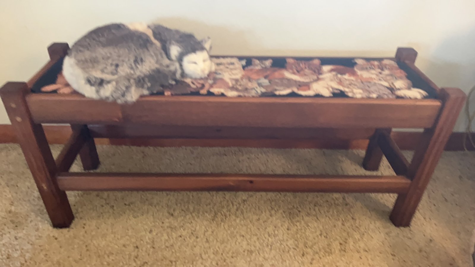 Property photo 86 - TIMED ONLINE ONLY PERSONAL PROPERTY AUCTION IN ALLEN COUNTY, INDIANA