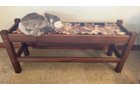 Property photo 86 - TIMED ONLINE ONLY PERSONAL PROPERTY AUCTION IN ALLEN COUNTY, INDIANA