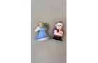 Property photo 89 - TIMED ONLINE ONLY PERSONAL PROPERTY AUCTION IN ALLEN COUNTY, INDIANA
