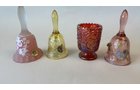 Property photo 90 - TIMED ONLINE ONLY PERSONAL PROPERTY AUCTION IN ALLEN COUNTY, INDIANA