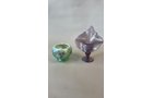 Property photo 91 - TIMED ONLINE ONLY PERSONAL PROPERTY AUCTION IN ALLEN COUNTY, INDIANA