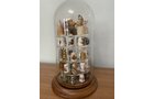 Property photo 94 - TIMED ONLINE ONLY PERSONAL PROPERTY AUCTION IN ALLEN COUNTY, INDIANA