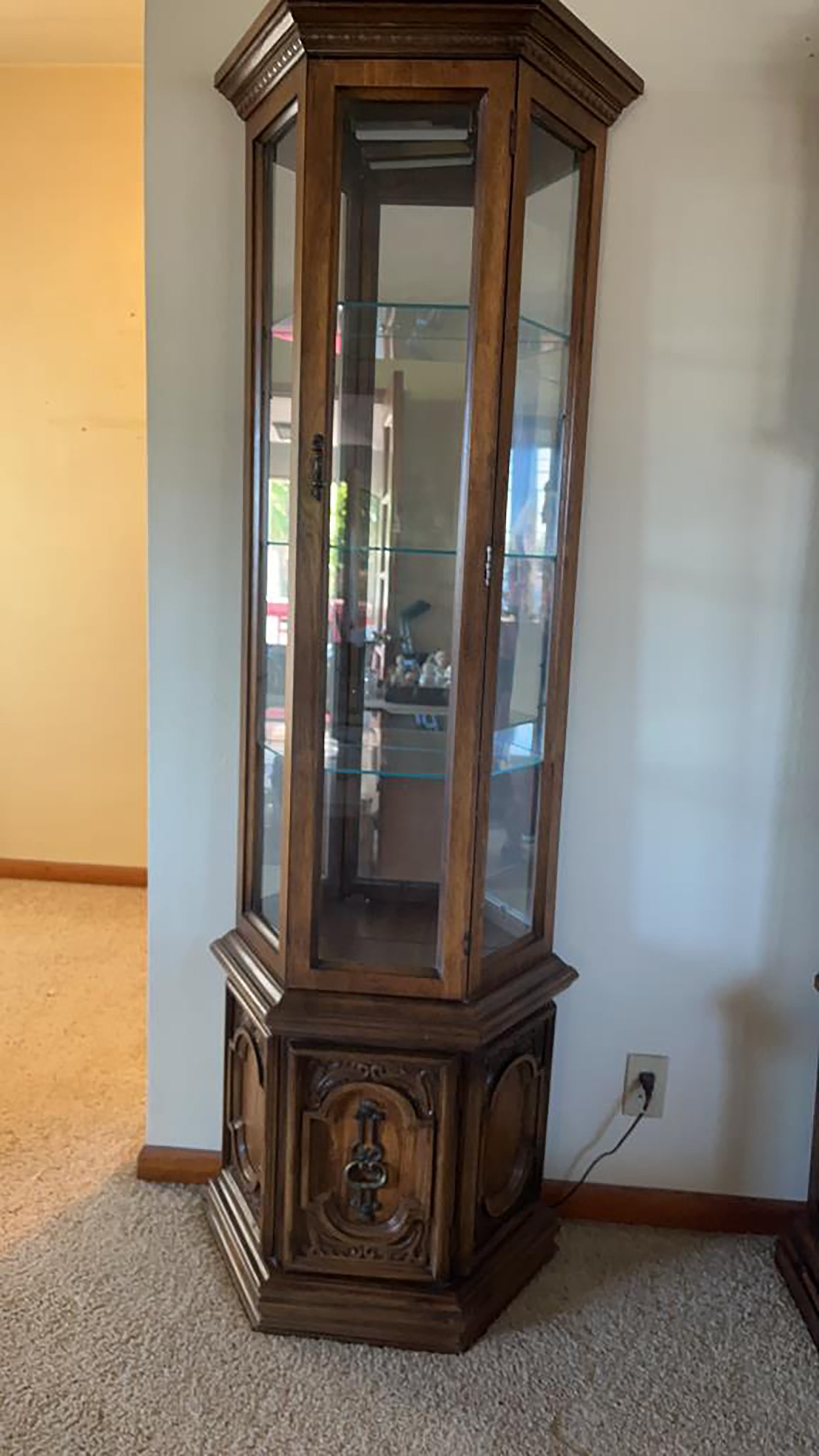 Property photo 97 - TIMED ONLINE ONLY PERSONAL PROPERTY AUCTION IN ALLEN COUNTY, INDIANA