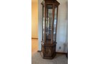 Property photo 97 - TIMED ONLINE ONLY PERSONAL PROPERTY AUCTION IN ALLEN COUNTY, INDIANA
